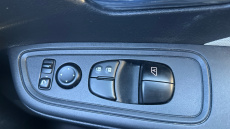 Nissan Micra 0.9 IG-T N-Connecta 5dr Petrol Hatchback